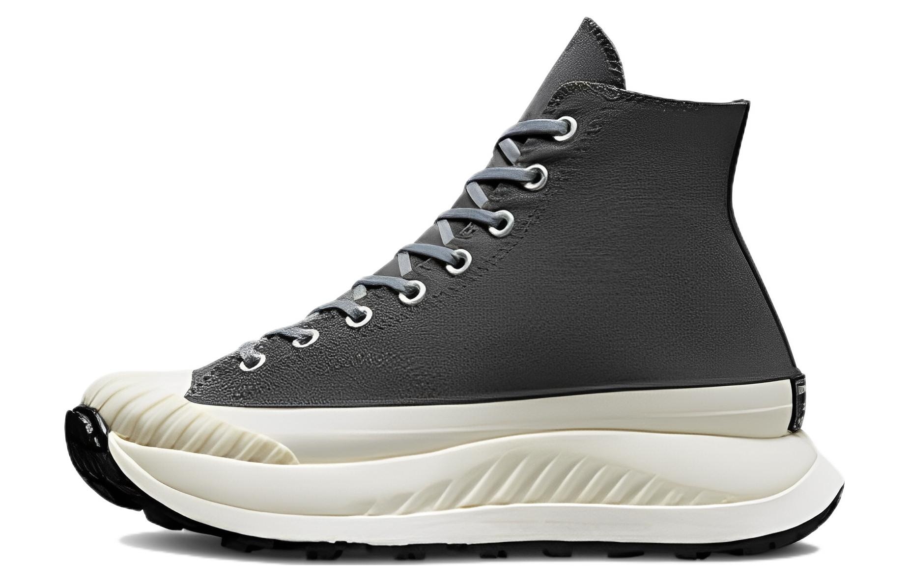 Converse Chuck Taylor All Star 1970s AT-CX