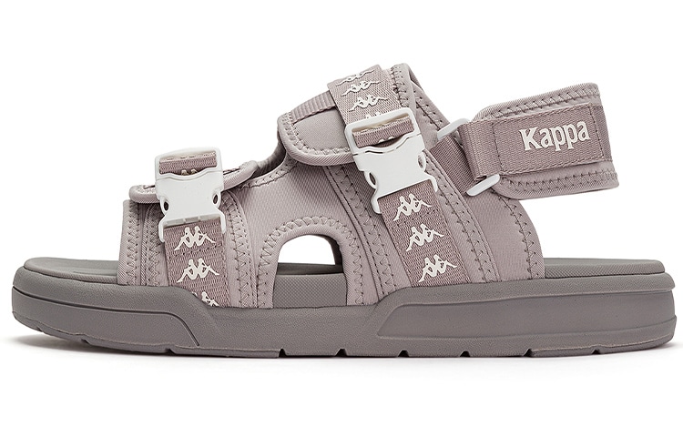 Kappa/卡帕 Kappa
