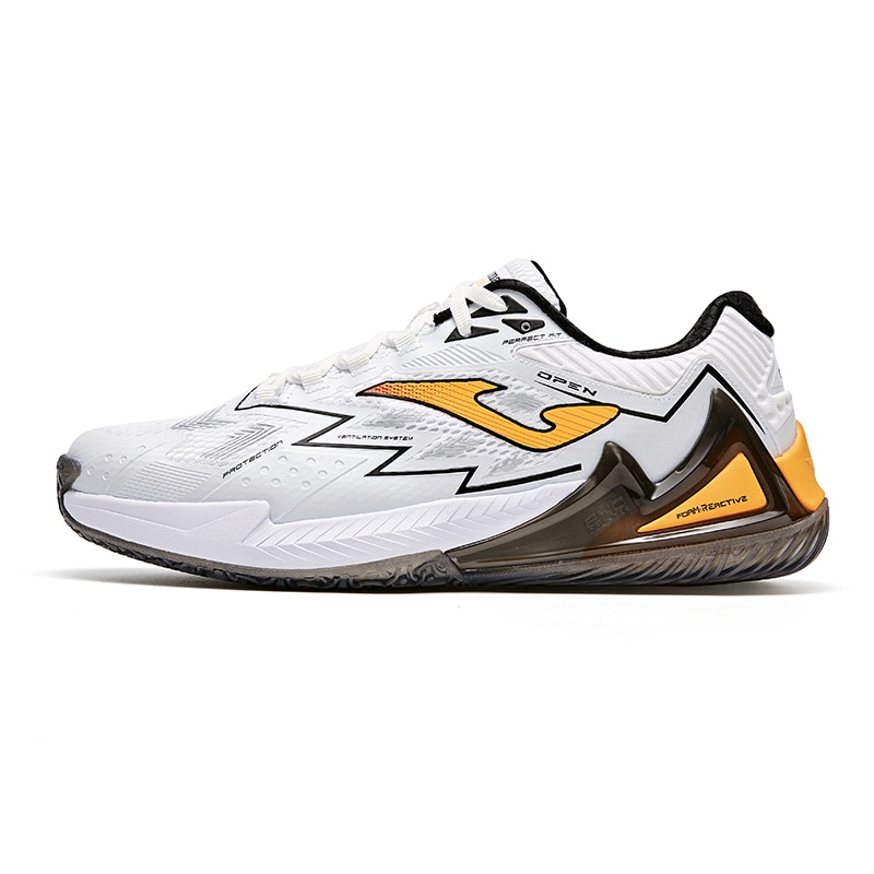 Joma Open Premium