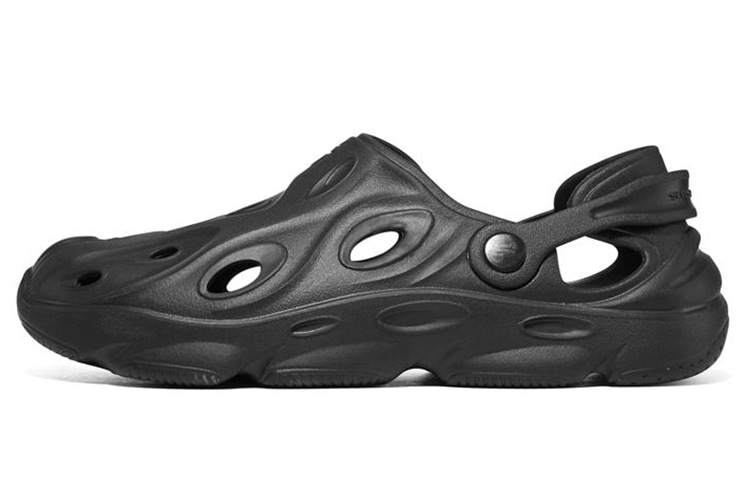 Skechers/斯凯奇 Skechers Dashing