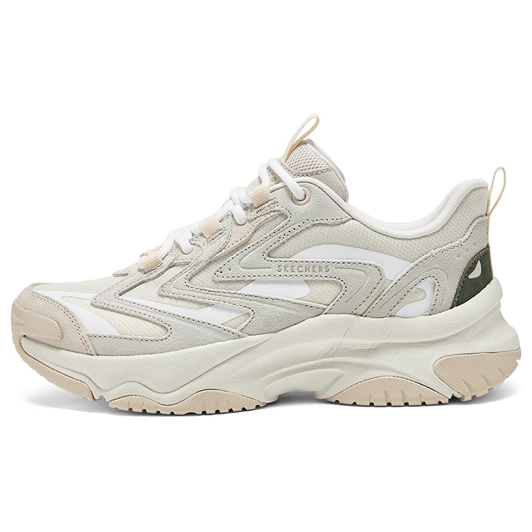 Skechers/斯凯奇 Skechers Street