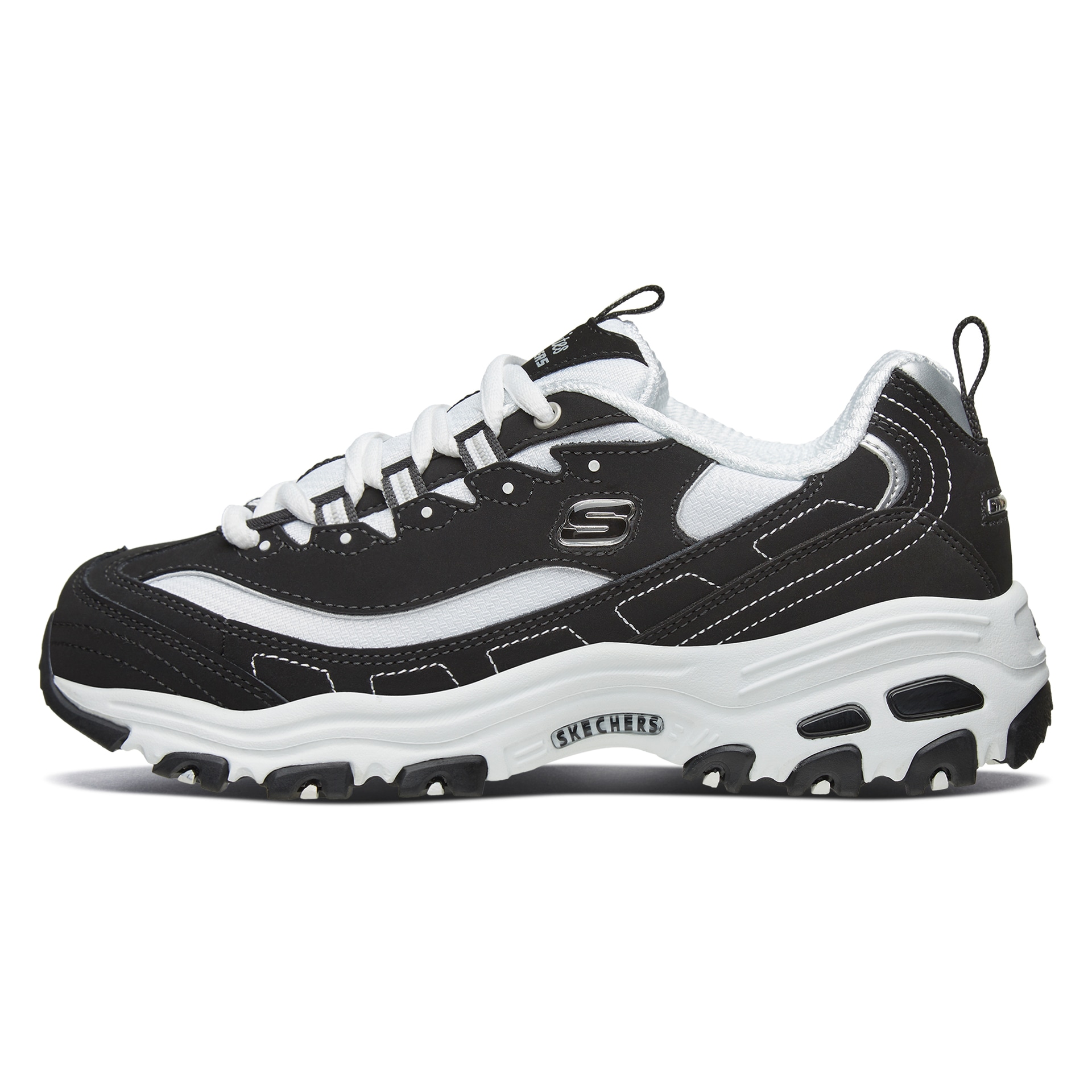 Skechers/斯凯奇 Skechers D'LITES