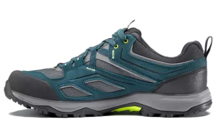 迪卡侬 DECATHLON DECATHLON MH100