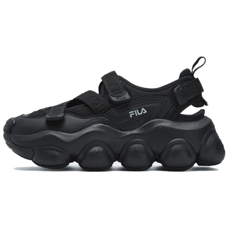 FILA FRAGOLA