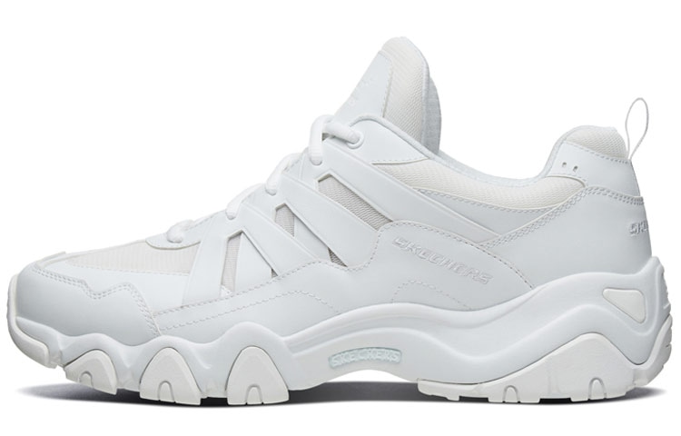 Skechers/斯凯奇 Skechers D'Lites 2.0