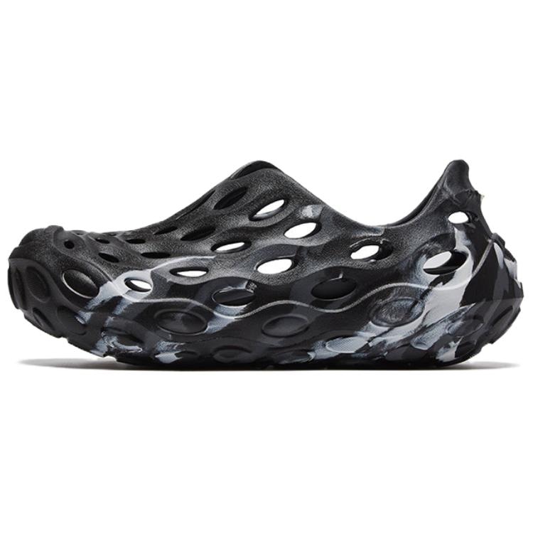 MERRELL/迈乐 Merrell Hydro Moc 2.0T Black