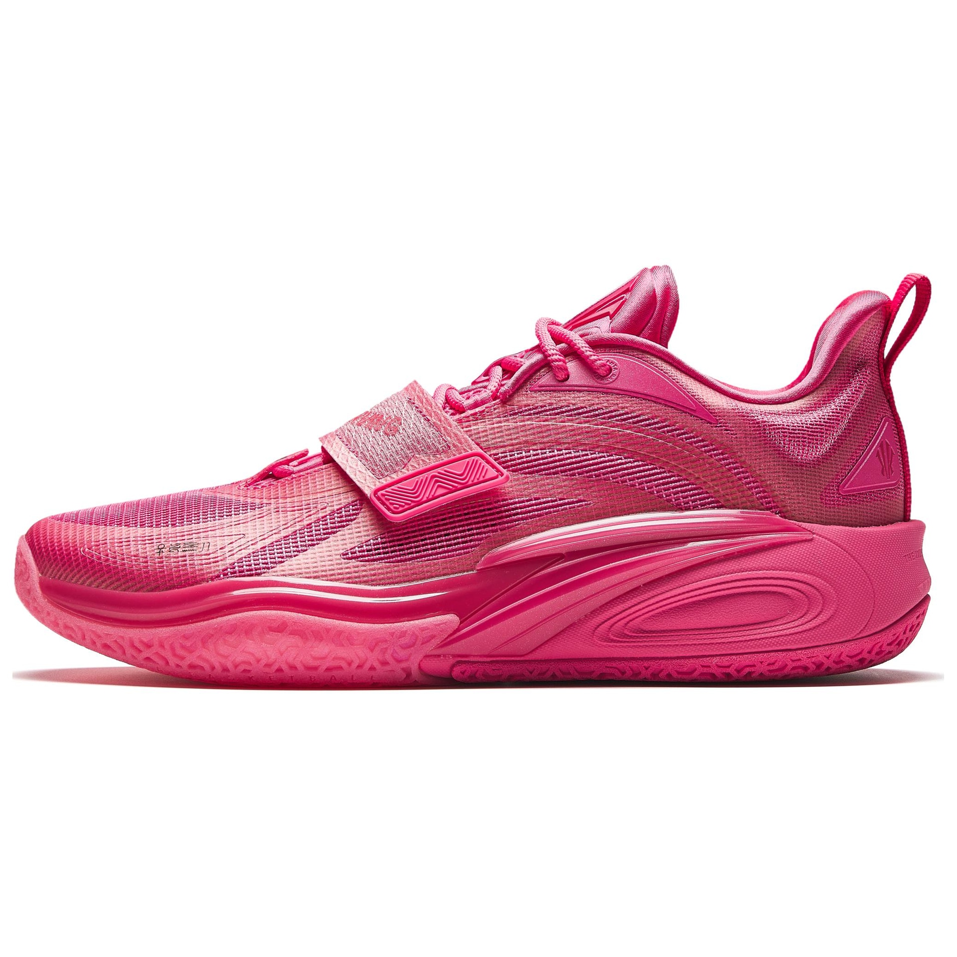 Anta KAI 1 "Jelly"