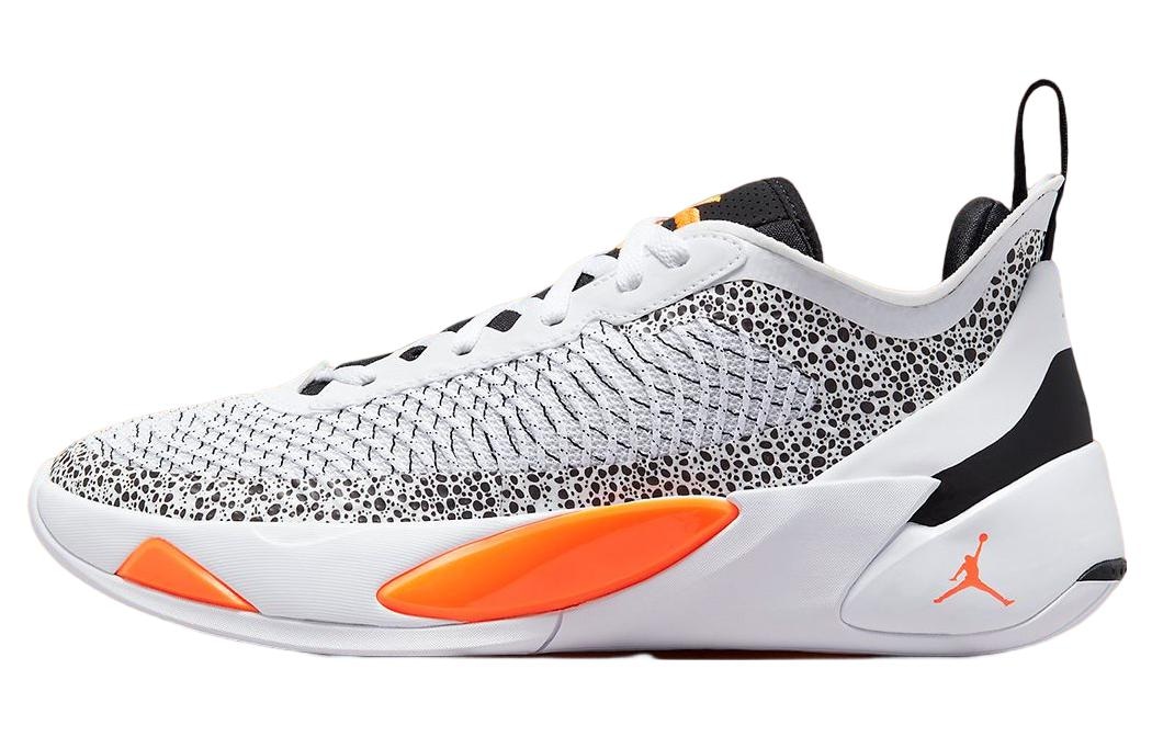 Jordan Luka 1 "Safari" PF