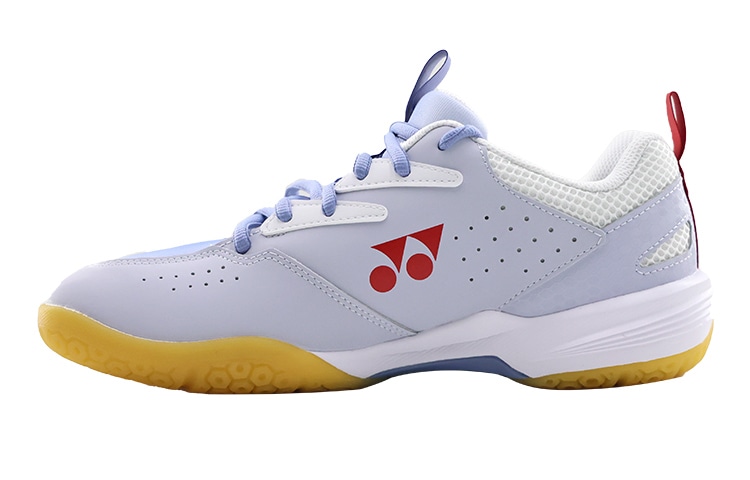 YONEX/尤尼克斯 YONEX Power Cushion