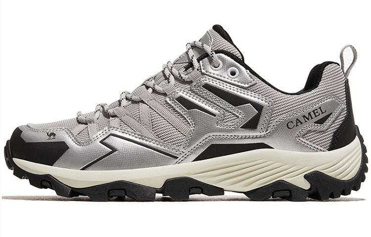 CAMEL骆驼 CAMEL Kunlun 2.0