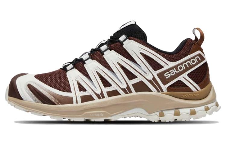SALOMON/萨洛蒙 Salomon