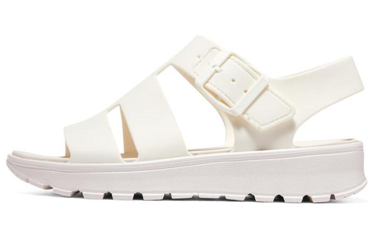 Skechers/斯凯奇 Skechers FOOTSTEPS