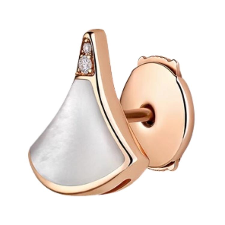 BVLGARI/宝格丽 BVLGARI DIVAS DREAM