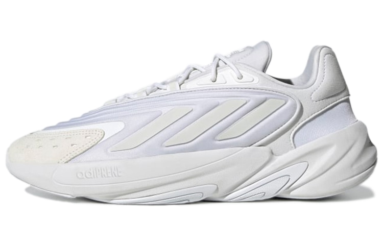 adidas originals adidas Ozelia White