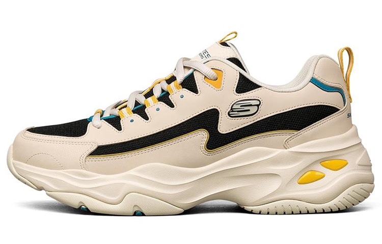 Skechers/斯凯奇 Skechers D'LITES 4.0