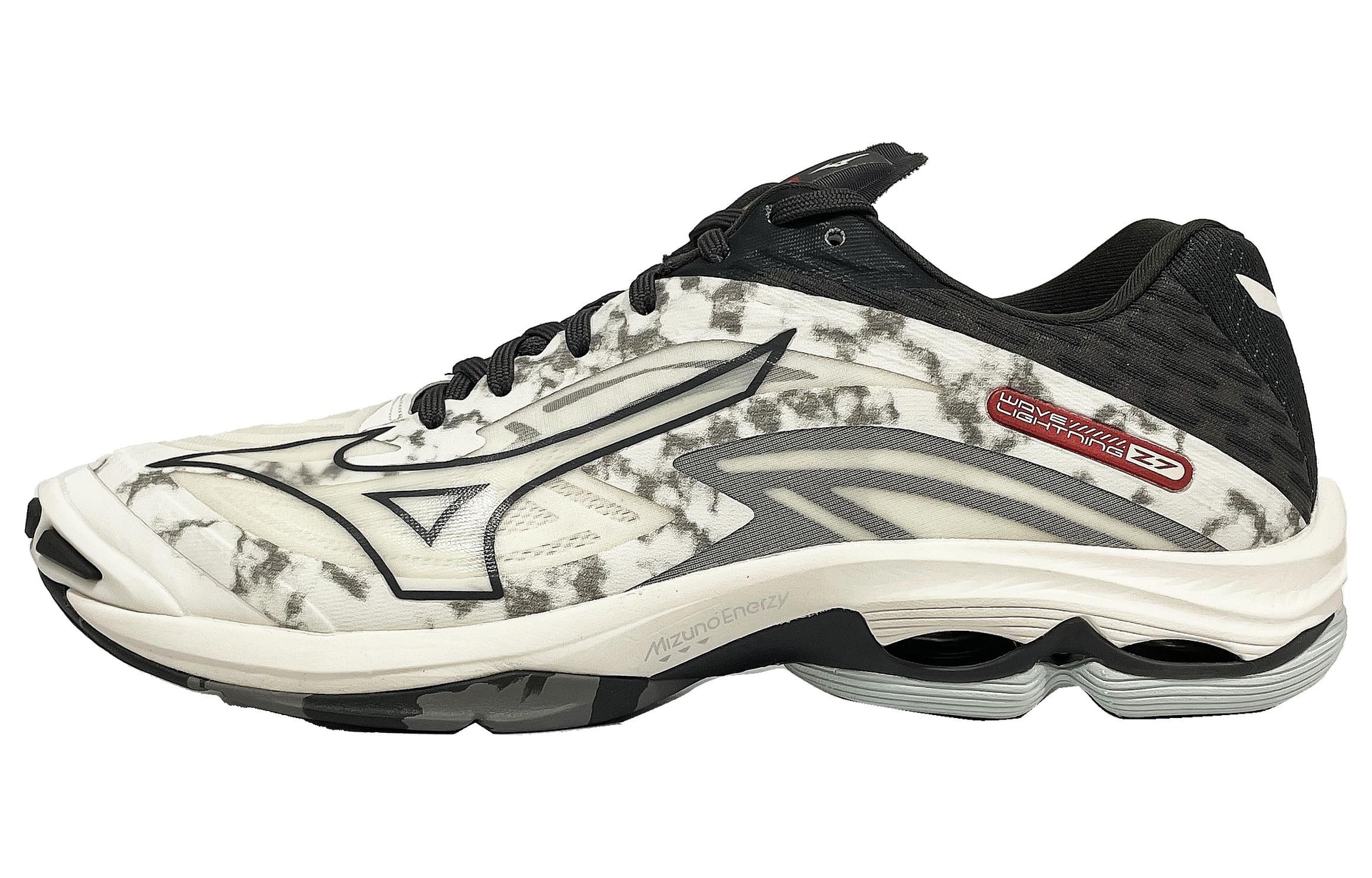 Mizuno Training Shoes