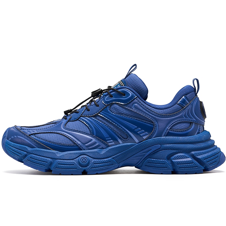Palladium