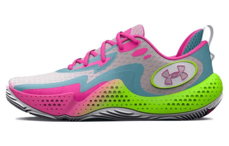 Under Armour Spawn 5