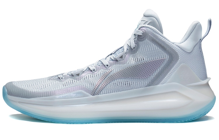 李宁 Li-Ning Blade 3 Glacier