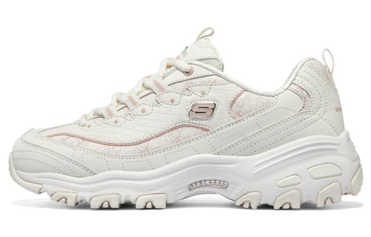 Skechers/斯凯奇 Skechers