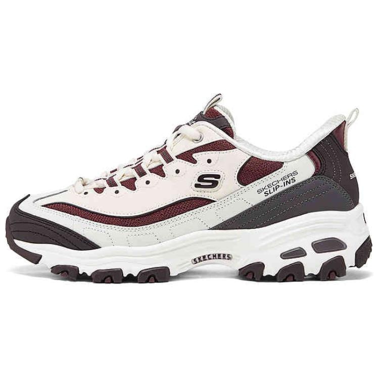 Skechers/斯凯奇 Skechers DLITES