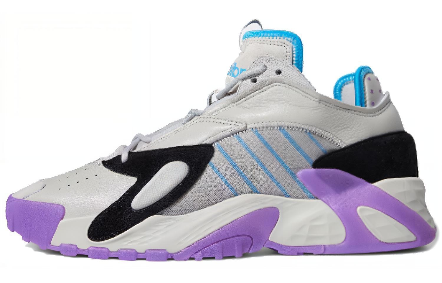 adidas originals adidas Streetball