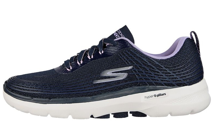 Skechers/斯凯奇 Skechers Go Walk 6