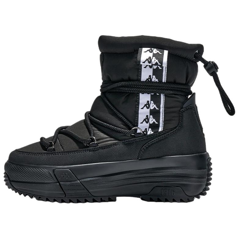Kappa/卡帕 Kappa