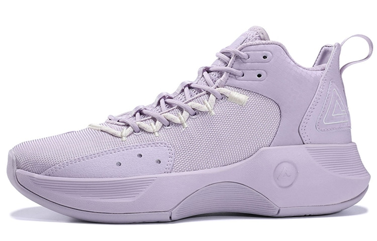 匹克 Peak Speed Series Purple