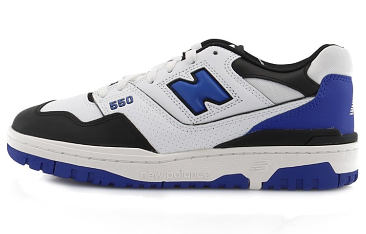 New Balance 550 Shifted Sport Pack