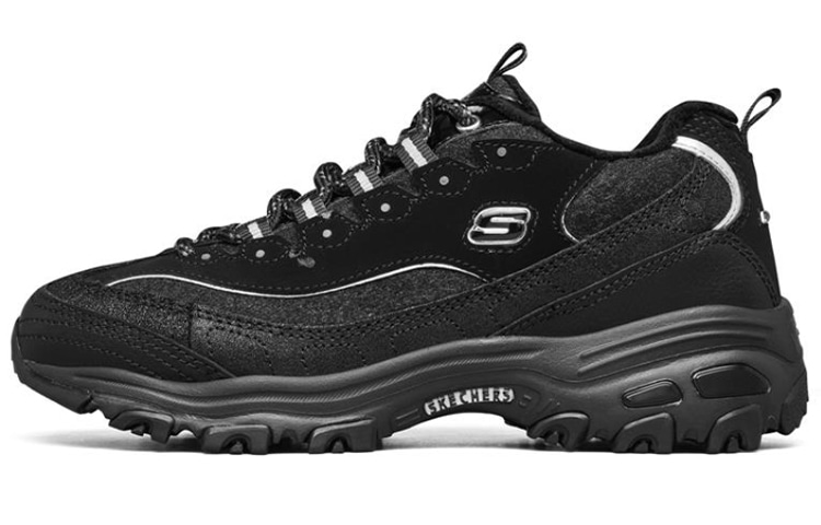 Skechers/斯凯奇 Skechers D'LITES