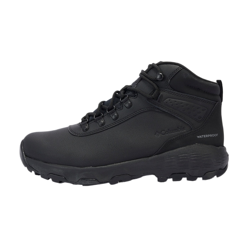 Columbia Newton Wander LTR