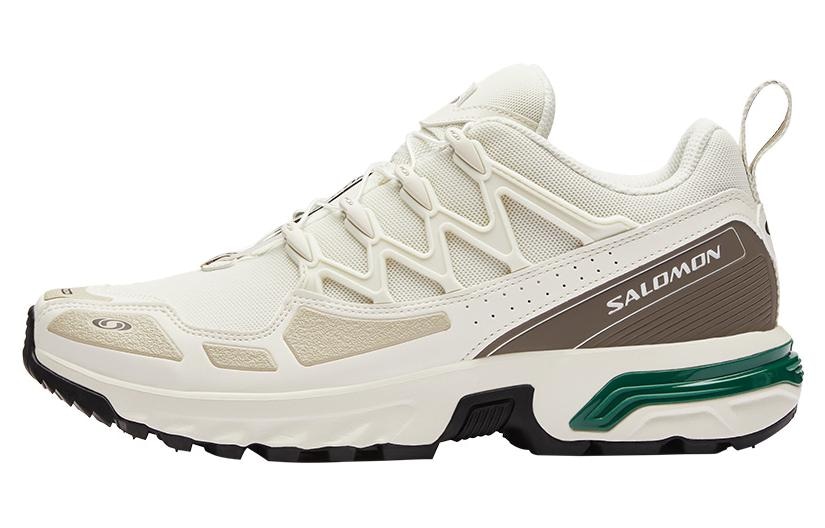 SALOMON/萨洛蒙 Salomon ACS