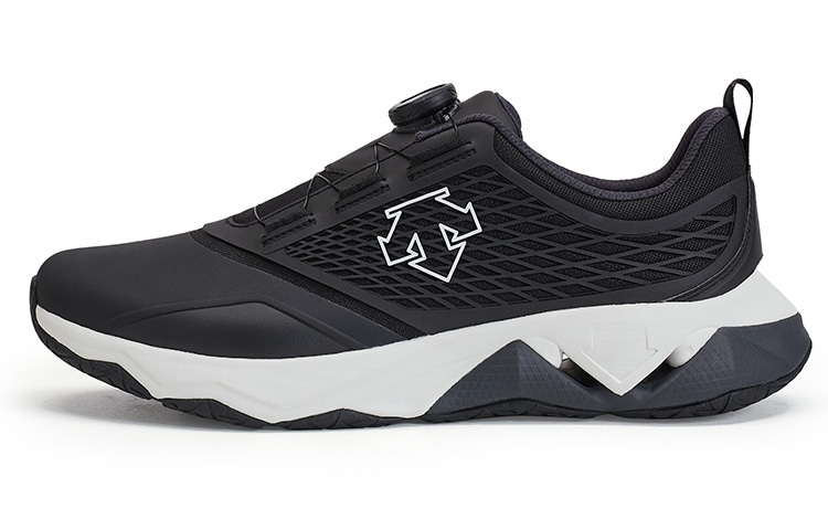 迪桑特/DESCENTE DESCENTE Training