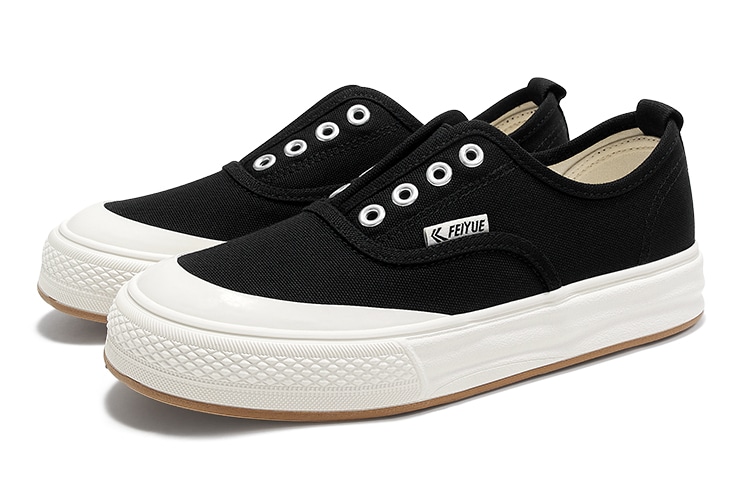 飞跃/Feiyue Feiyue