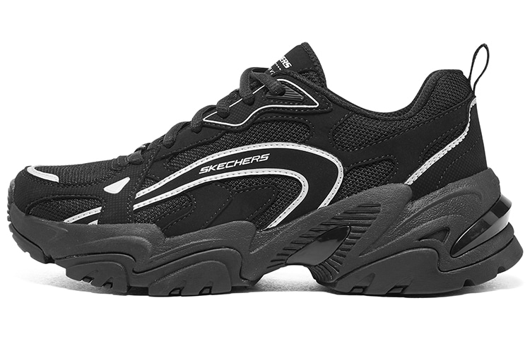 Skechers/斯凯奇 Skechers Stamina V2