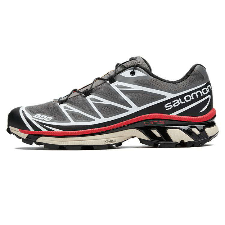 SALOMON/萨洛蒙 Salomon