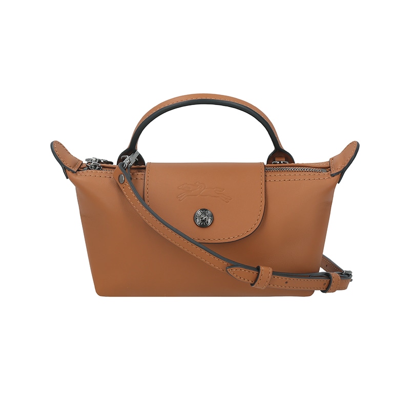 LONGCHAMP/珑骧 LONGCHAMP Le Pliage Xtra