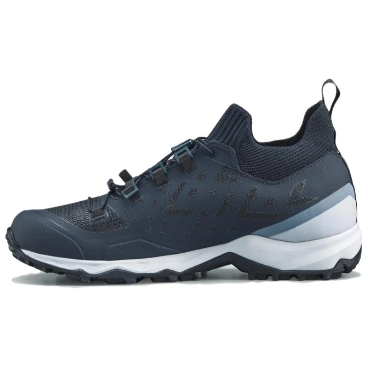 迪卡侬 DECATHLON DECATHLON