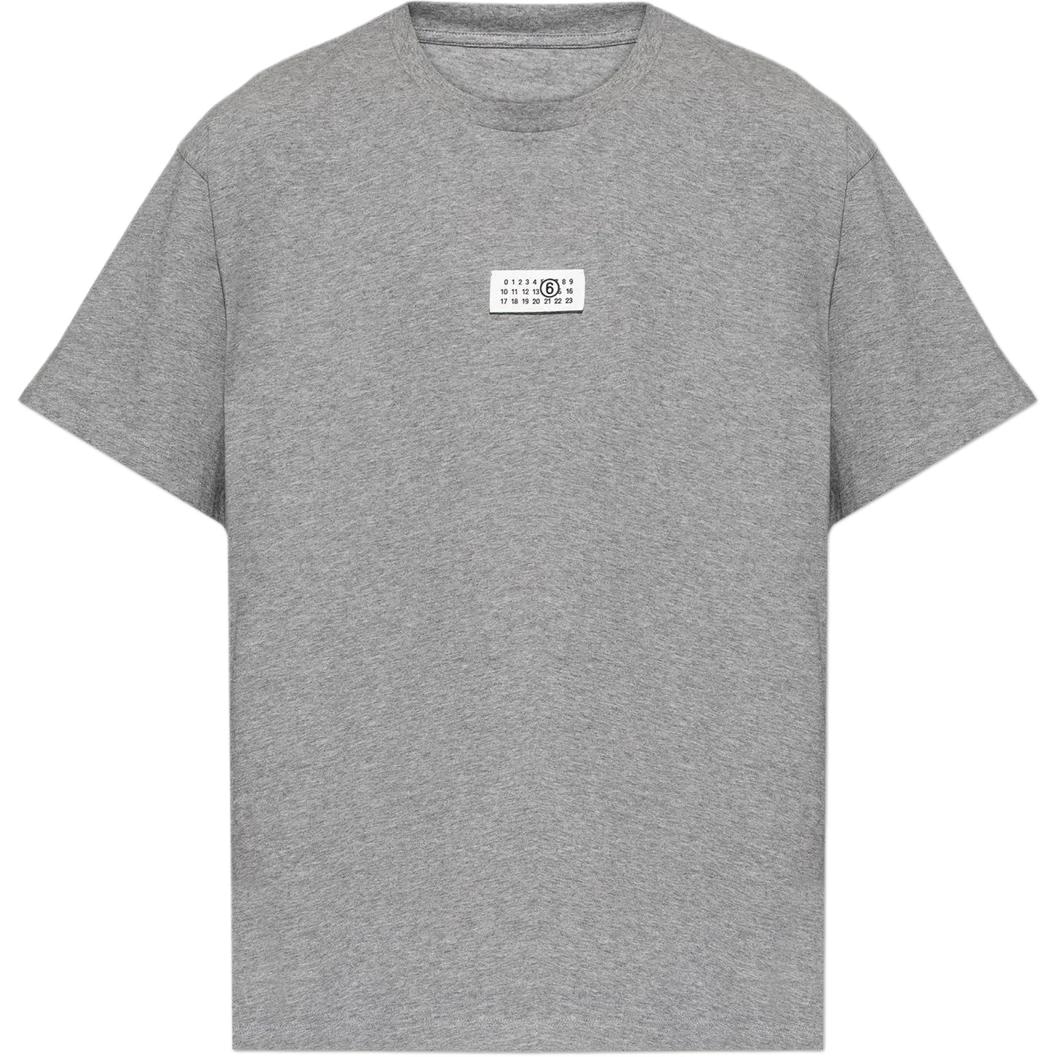 MM6 Maison Margiela MM6 T
