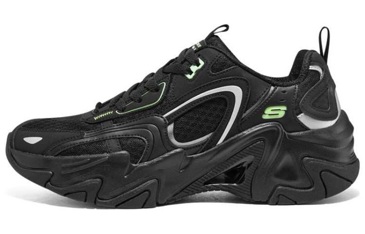 Skechers/斯凯奇 Skechers Stamina V3