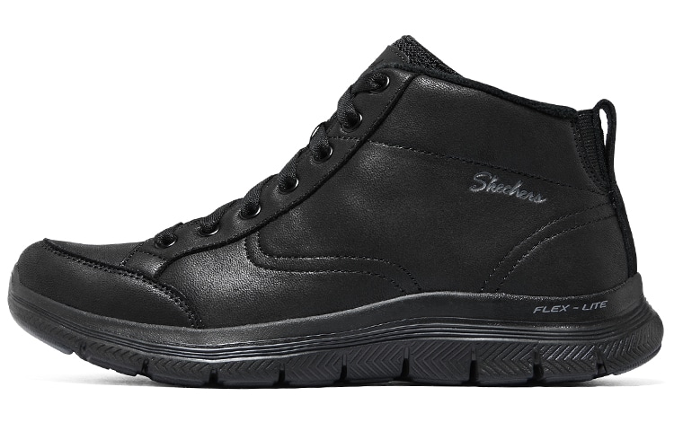 Skechers/斯凯奇 Skechers Flex Appeal 4.0
