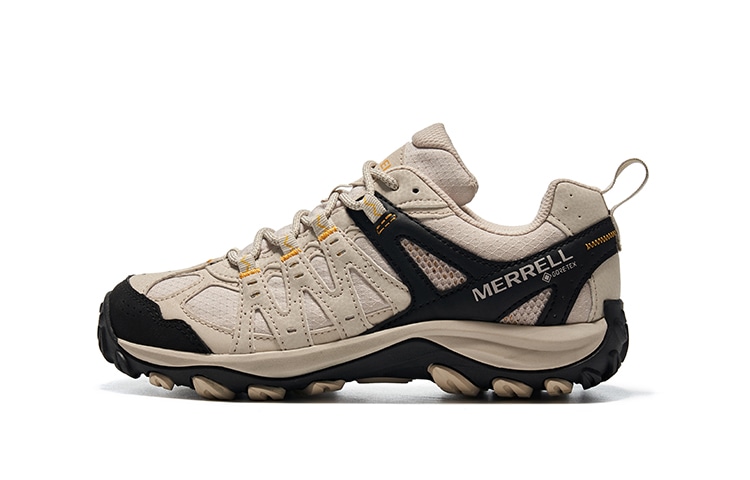 MERRELL/迈乐 Merrell Accentor GTX
