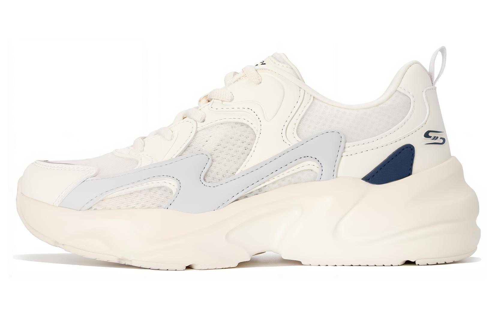 Skechers/斯凯奇 Skechers Bobs Bamina 2