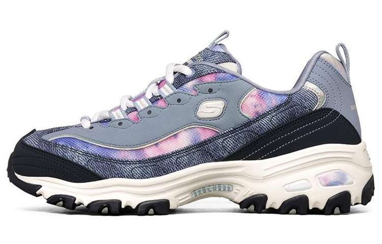 Skechers/斯凯奇 Skechers D'Lites 1.0