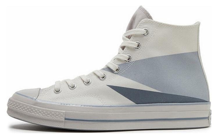 Converse Chuck Taylor 70 High Top Off-White