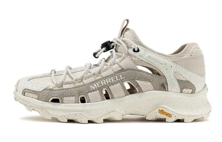 MERRELL/迈乐 Merrell