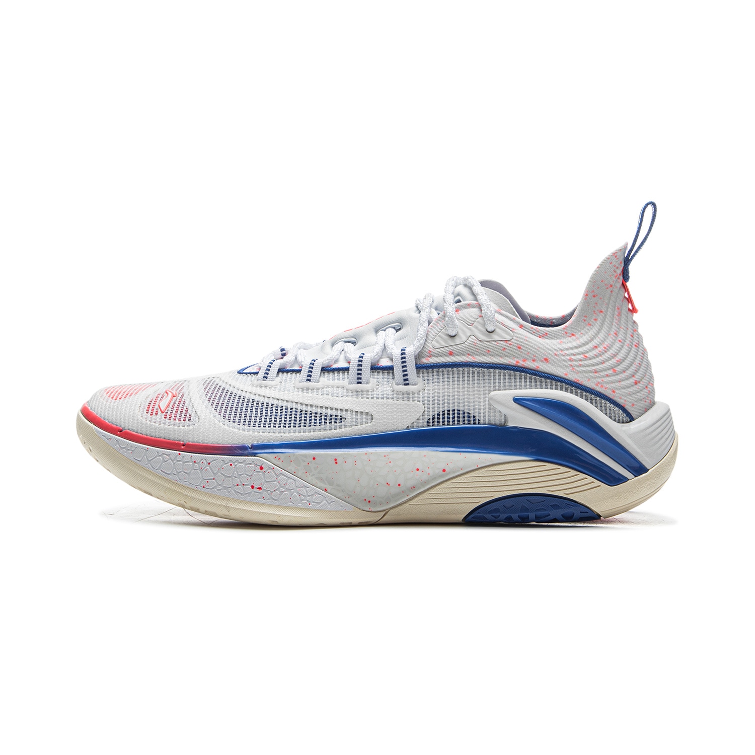 李宁 LiNing Super 1