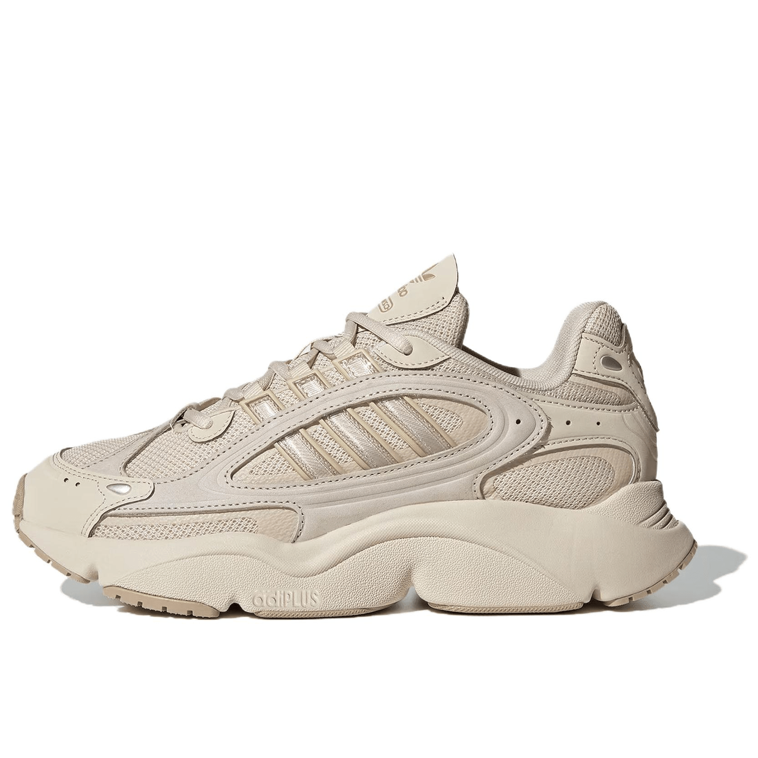 adidas originals adidas Ozmillen