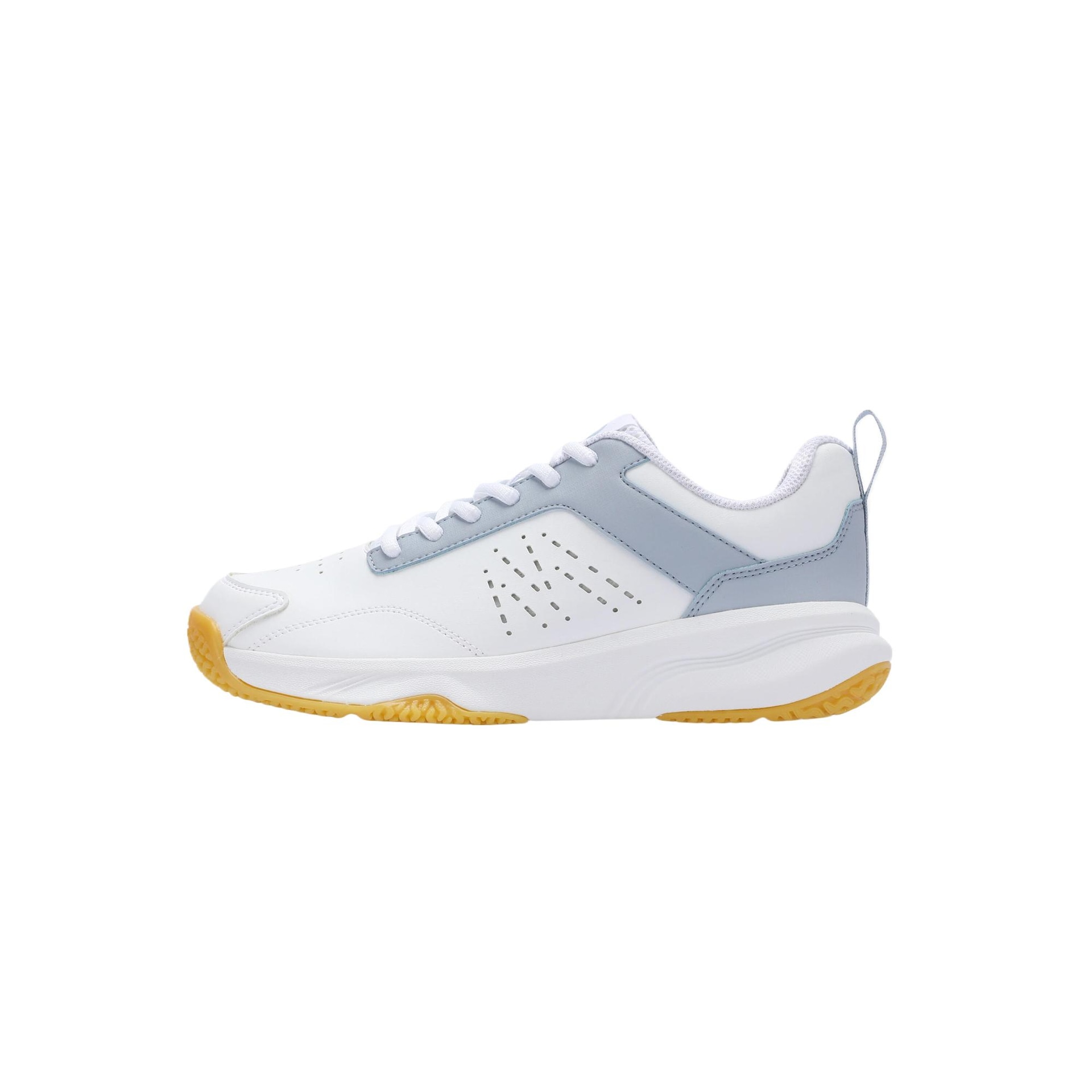 迪卡侬 DECATHLON DECATHLON